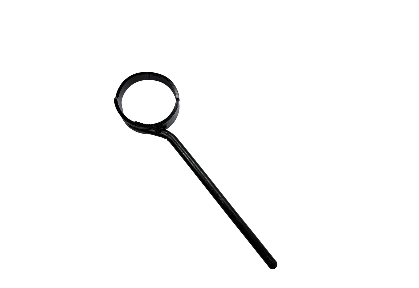 AGAB 176 - saca filtro de óleo do gol geração 4 e 5.